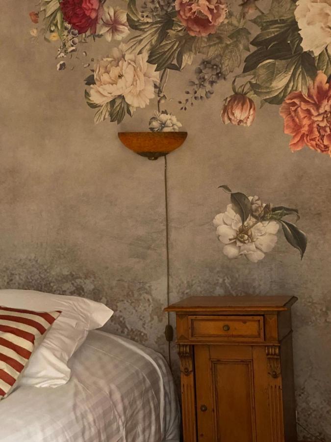 Laterale Residences Riquewihr Zewnętrze zdjęcie