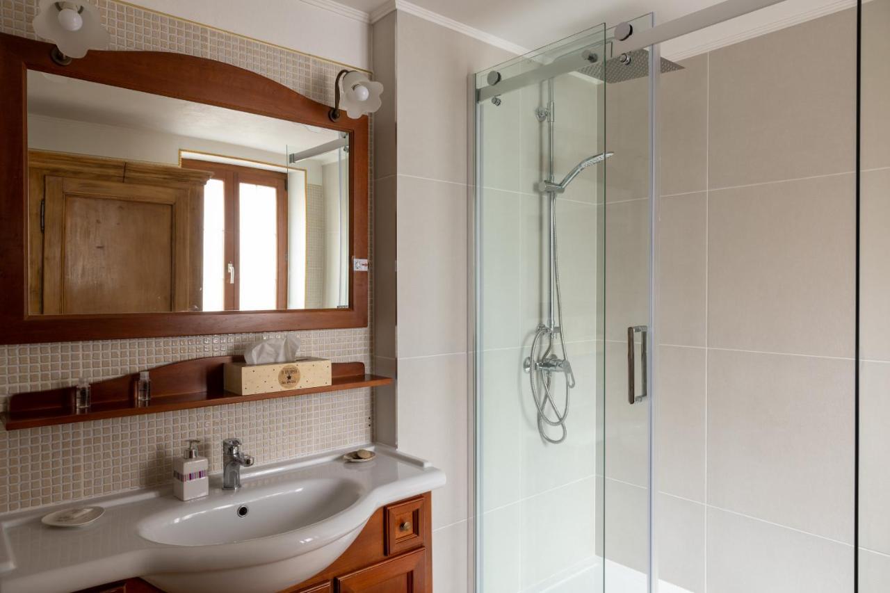 Laterale Residences Riquewihr Zewnętrze zdjęcie