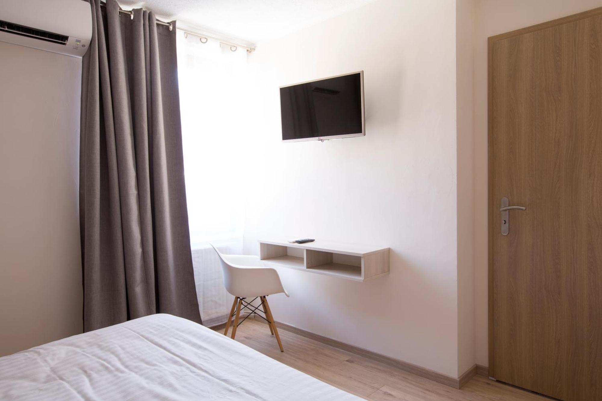 Laterale Residences Riquewihr Zewnętrze zdjęcie
