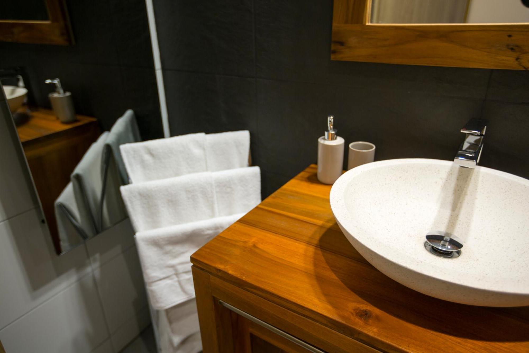 Laterale Residences Riquewihr Zewnętrze zdjęcie