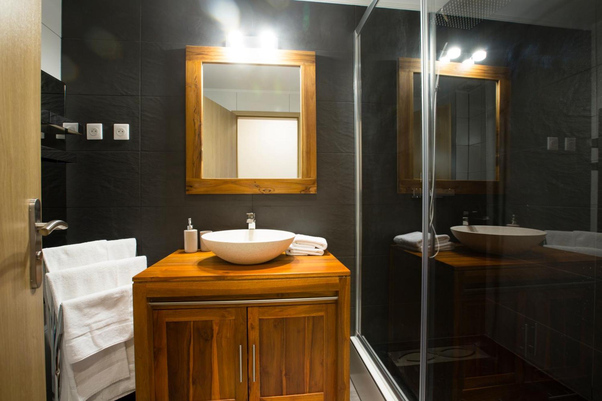 Laterale Residences Riquewihr Zewnętrze zdjęcie
