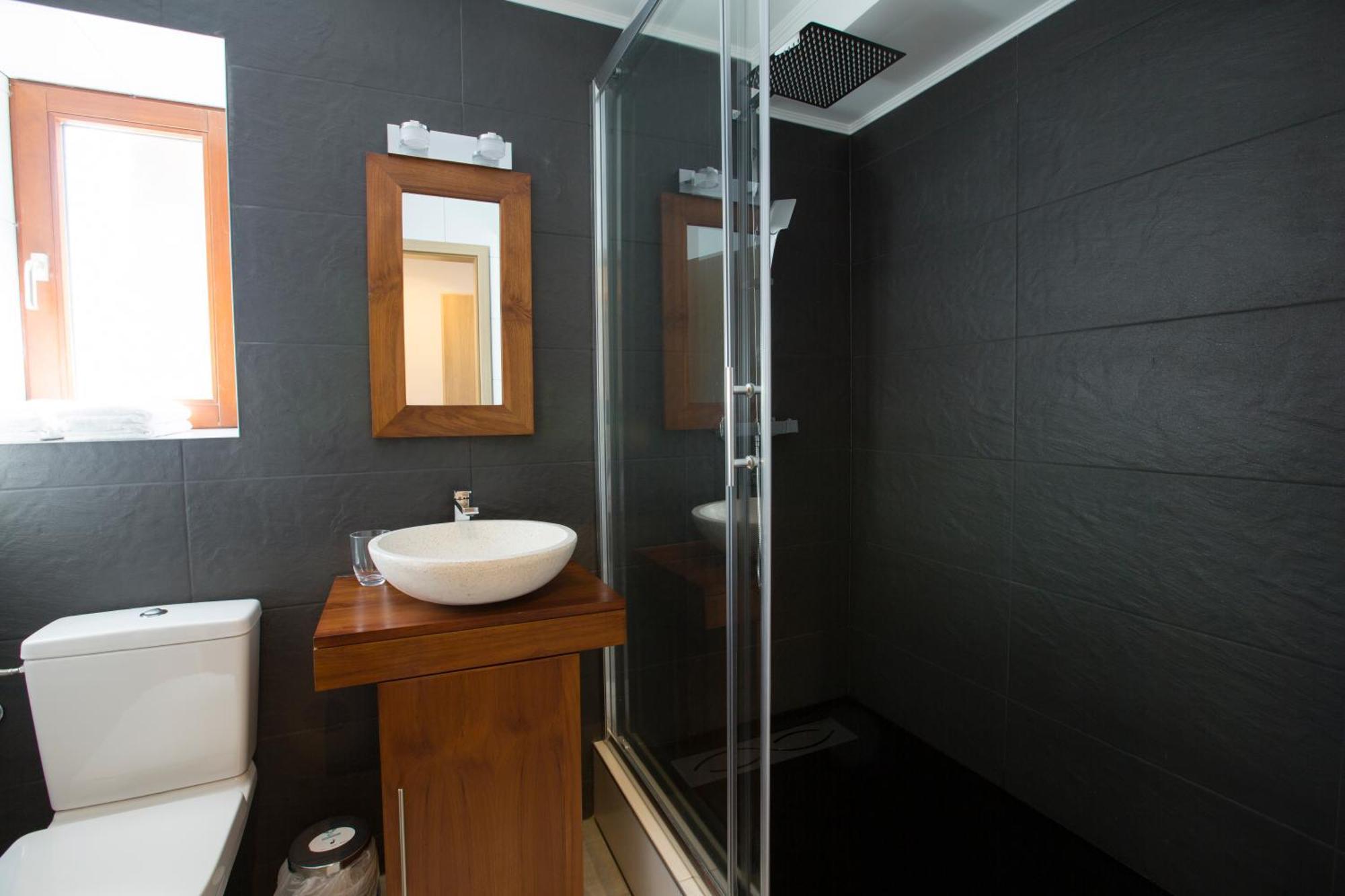 Laterale Residences Riquewihr Zewnętrze zdjęcie