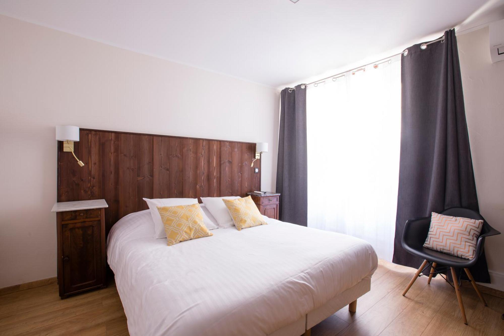 Laterale Residences Riquewihr Zewnętrze zdjęcie