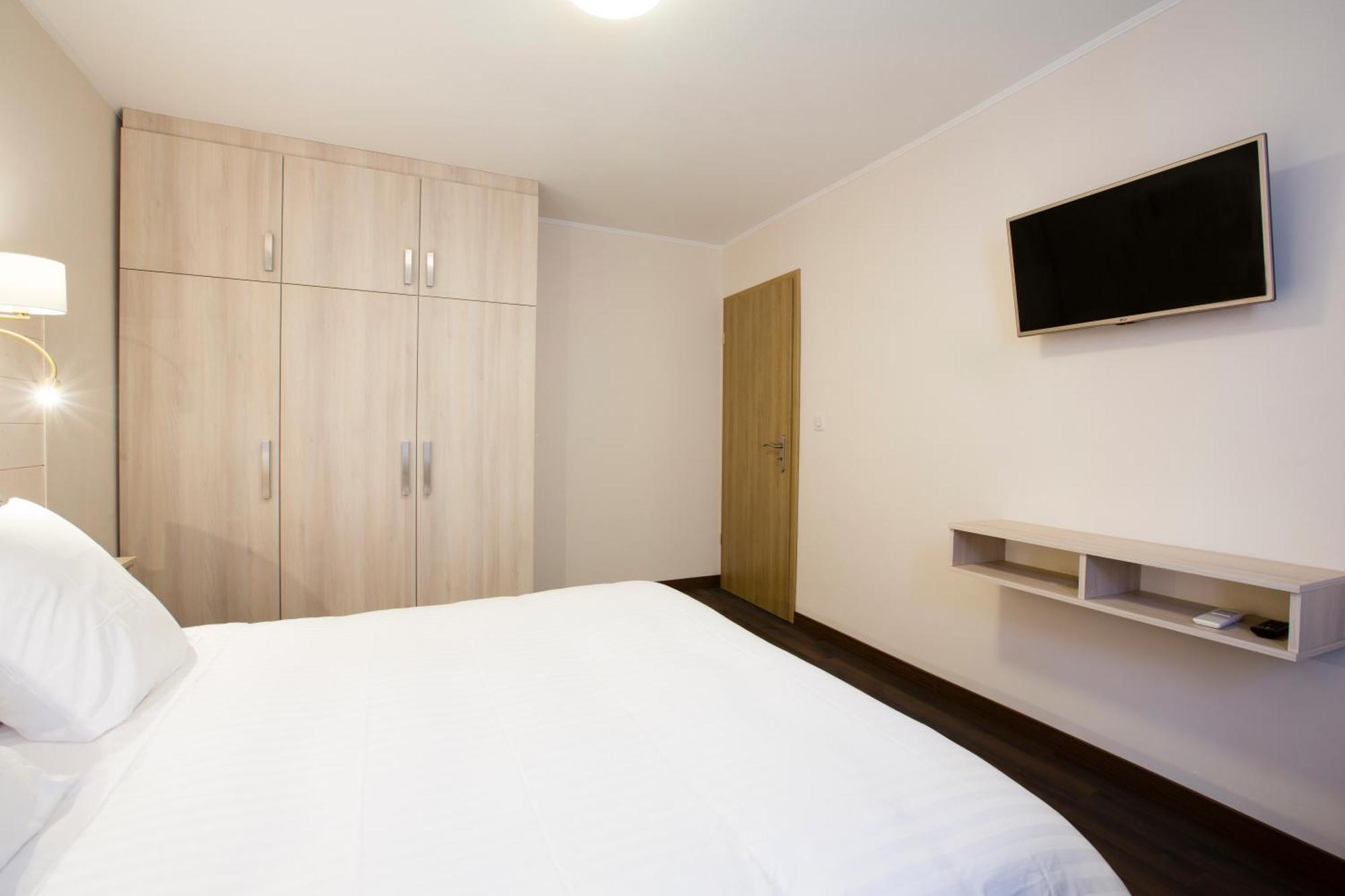 Laterale Residences Riquewihr Pokój zdjęcie