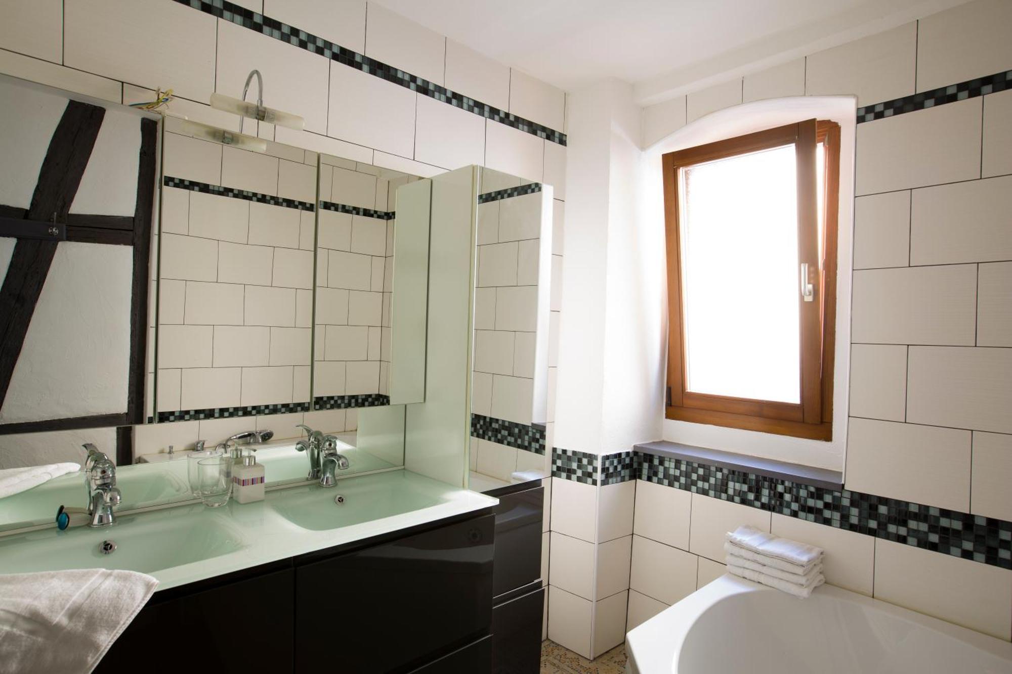 Laterale Residences Riquewihr Pokój zdjęcie
