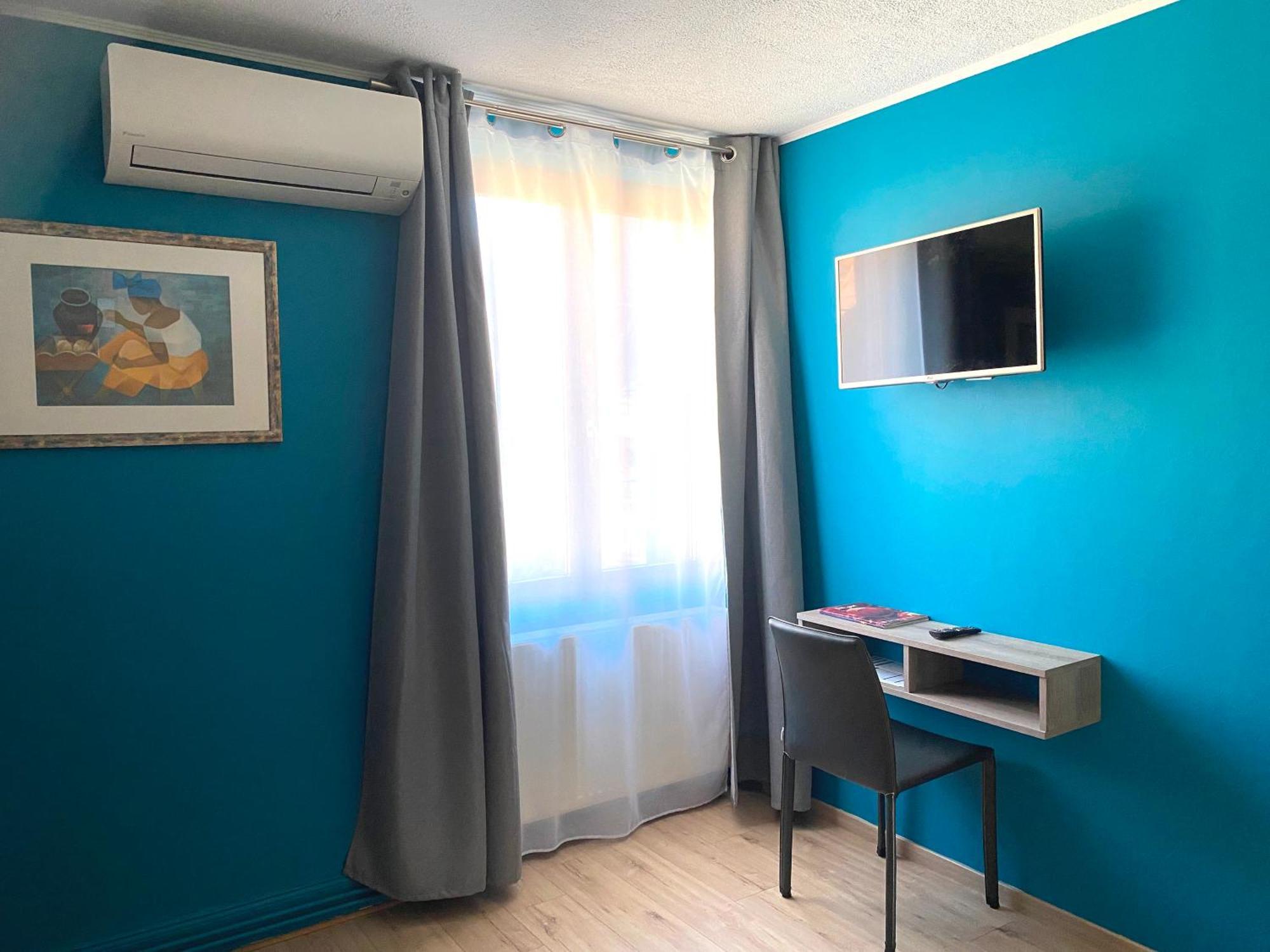 Laterale Residences Riquewihr Zewnętrze zdjęcie