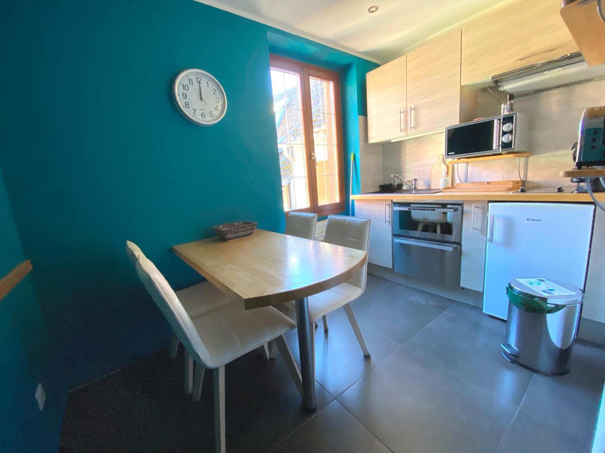 Laterale Residences Riquewihr Zewnętrze zdjęcie