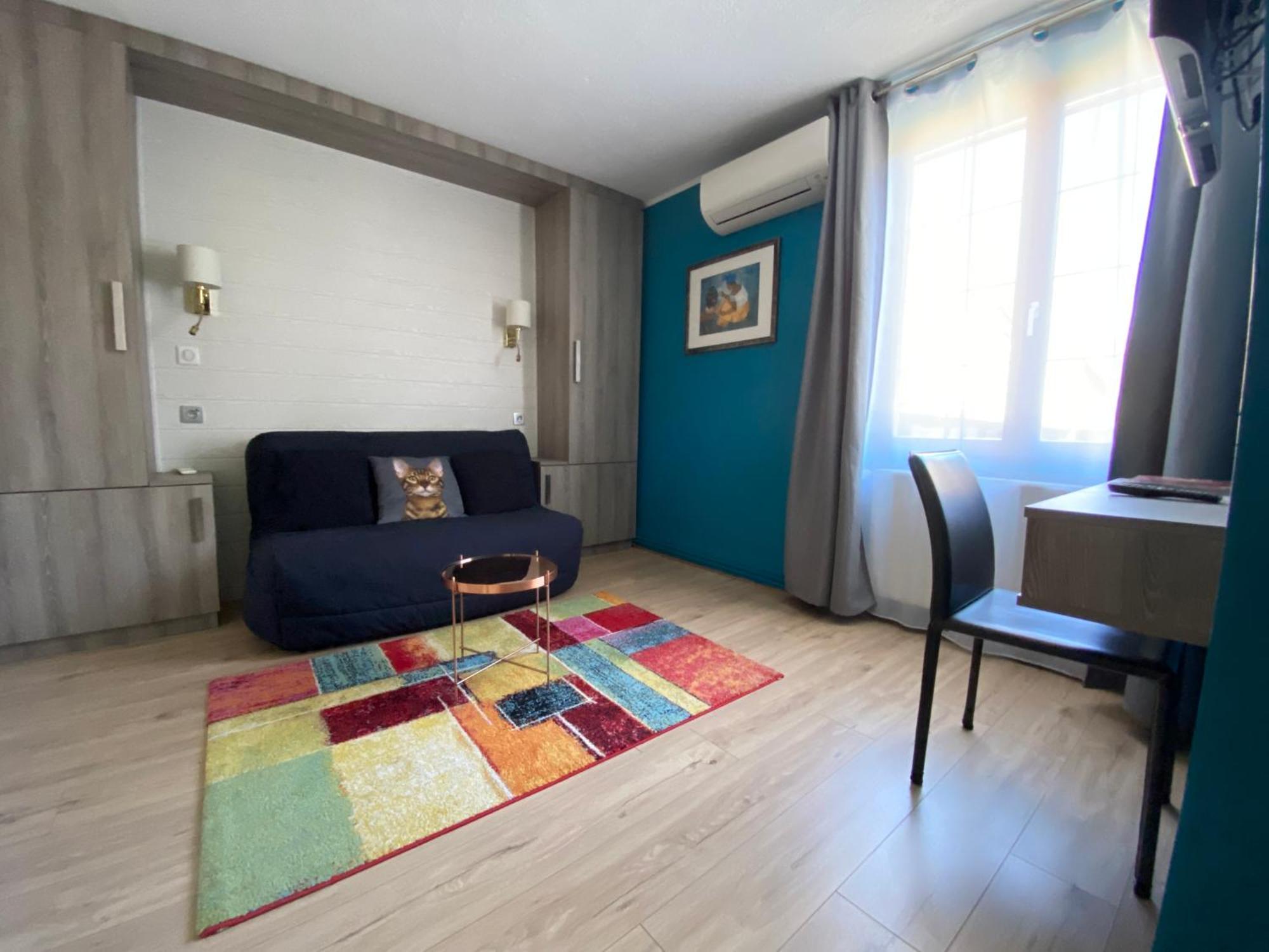 Laterale Residences Riquewihr Zewnętrze zdjęcie